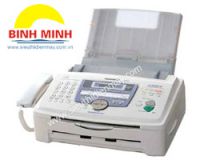 Máy Fax đa chức năng Panasonic KX-FLM672