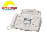Máy Fax Panasonic KX-FM386
