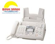 Máy Fax Panasonic KX-FP362
