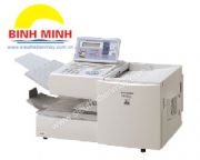 Máy fax Sharp FO-5900