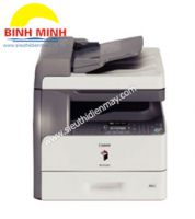 Photocopy Canon IR 1024( Size A4)