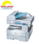 Máy Photocopy Ricoh Aficio MP161L