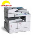 Máy Photocopy Ricoh Aficio MP1800L2