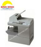 Máy Photocopy Sharp AM300