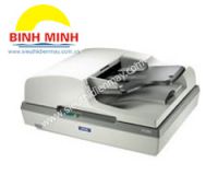 Epson Scanner Perfection GT2500