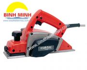 Máy bào Maktec MT190 (82mm)