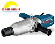 Máy bắt ốc Bosch GDS 30( 920W)