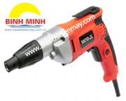 Máy bắt vít TAYO YT-82070( 500W)