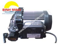Máy bơm tăng áp điện tử Hanil HB 305A(250W)