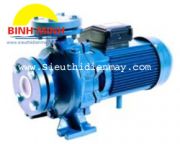 Máy bơm nước Vertix MBPCM 40-160A( 4KW)