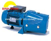 Máy bơm Vertix VJA 150( 1.65Kw)
