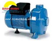 Máy bơm Vertix VKBJ150( 1.1Kw)