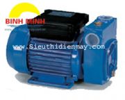 Máy bơm Vertix VPC 60( 590W)