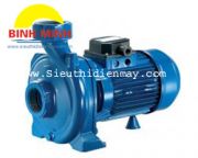 Máy bơm ly tâm Vertix VSC 550T( 5KW)