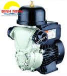Máy bơm nước tăng áp tự động JLM 60-128A( 128W)