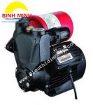 Máy bơm nước tăng áp tự động JLm60-300A(300W)
