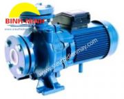 Máy bơm nước Vertix CM40(4KW)