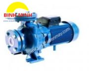 Máy bơm nước Vertix VMN32(7.5KW)