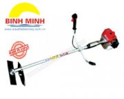Máy cắt cỏ Maruyama BC 42( 2 Thì,1.8HP)