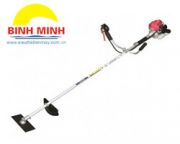 Máy cắt cỏ Maruyama EE230 ( 2 Thì, 1.1HP)