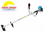 Máy cắt cỏ Maruyama EE260 ( 2 Thì, 1HP)
