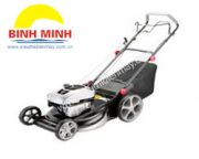 Máy cắt cỏ đẩy tay MURRAY EMP2267 HW(3.5 HP)
