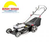 Máy cắt cỏ đẩy tay MURRAY MXTH675 EX(3.5 HP)
