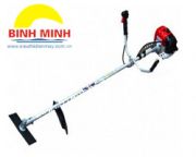 Máy cắt cỏ Maruyama NE420 ( 2 Thì, 2.5HP)