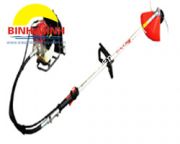 Máy cắt cỏ cần mềm Mitsubishi MC43B( 1.27KW)