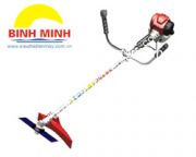 Máy cắt cỏ Mitsubishi MC43S( 1.27KW)