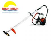 Máy cắt cỏ Mitsubishi TU33( 1.3HP)