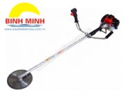 Máy cắt cỏ Mitsubishi TU43(1.6HP)