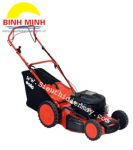 Xe cắt cỏ chạy xăng Solo 546R( 2.1 KW)