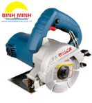 Máy cắt gạch Bosch GDM 121( 110mm)