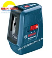 Bosch GLL 3X Professional