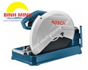 Máy cắt sắt Bosch GCO 2( 2.000W)