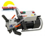 Máy cắt vát mép kim loại Euroboor LKF.200(1100W)