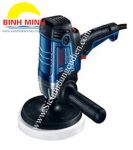 Máy đánh bóng Bosch GPO 950 (950W)