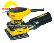 DeWALT