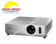 Máy chiếu Hitachi CP-WX410