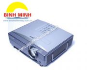Máy chiếu Sharp XG- C435X