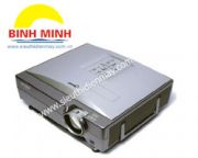 Máy chiếu Sharp XG-C335X