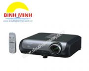Máy chiếu Sharp XG-MB55XL