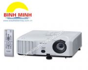 Máy chiếu Sharp XR-32X