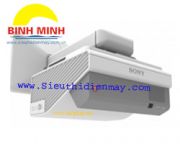 Máy chiếu tương tác SONY VPL-SW630( 3.100 Ansi Lument )
