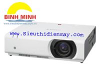 Máy chiếu SONY VPL- EX230( 2.800 Ansi Lument )