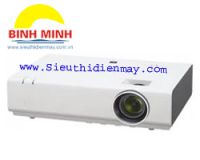 Máy chiếu SONY VPL- EX290( 3.800 Ansi Lument )
