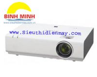 Máy chiếu SONY VPL- EX295( 3.800 Ansi Lument )