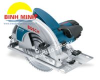 Bosch GKS 235 Professional( 235mm,New)