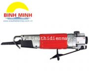 Máy cưa khí nén tốc độ cao Shinano SI-4710